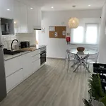 Holiday home Casa Berlenga *
