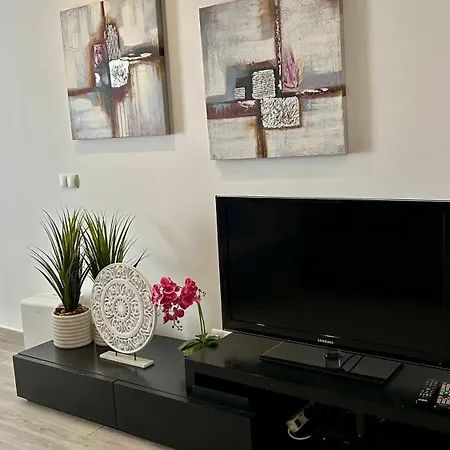 別荘 Casa Berlenga ペニシェ