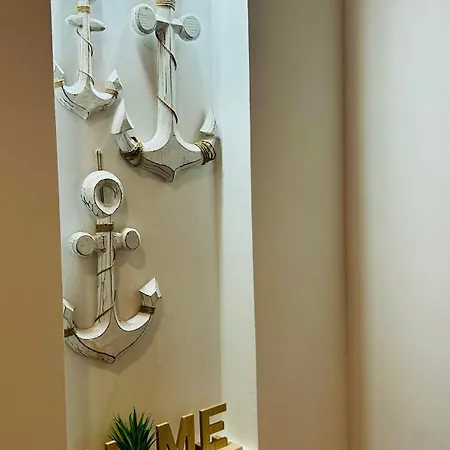 Casa Berlenga פניש
