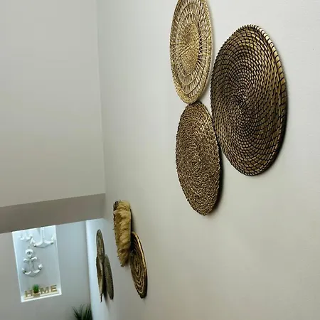 Casa Berlenga * ペニシェ