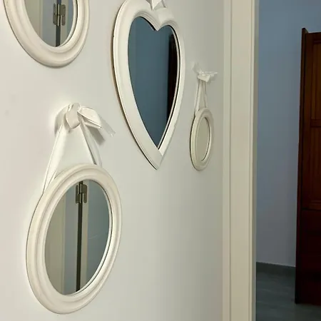 Casa Berlenga Holiday home