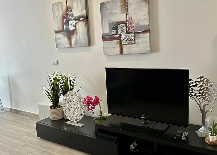 別荘 Casa Berlenga ペニシェ