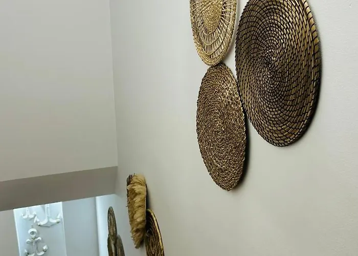 Casa Berlenga * ペニシェ